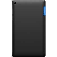 Планшет Lenovo Tab 3 Essential TB3-710I 8GB 3G [ZA0S0017UA]