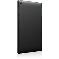 Планшет Lenovo Tab 3 Essential TB3-710I 8GB 3G [ZA0S0017UA]