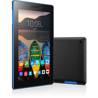 Планшет Lenovo Tab 3 Essential TB3-710I 8GB 3G [ZA0S0017UA]