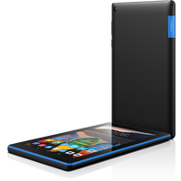 Планшет Lenovo Tab 3 Essential TB3-710I 8GB 3G [ZA0S0017UA]