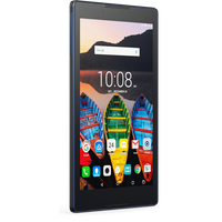 Планшет Lenovo Tab 3 TB3-850M 16GB LTE Black [ZA180059RU]