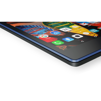 Планшет Lenovo Tab 3 TB3-850M 16GB LTE Black [ZA180059RU]