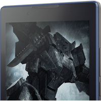 Планшет Lenovo Tab 3 TB3-850M 16GB LTE Black [ZA180059RU]