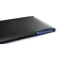 Планшет Lenovo Tab 3 TB3-850M 16GB LTE Black [ZA180059RU]