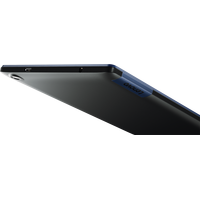 Планшет Lenovo Tab 3 TB3-850M 16GB LTE Black [ZA180059RU]