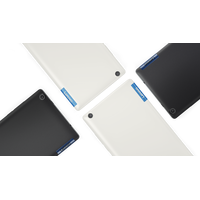 Планшет Lenovo Tab 3 TB3-850M 16GB LTE Black [ZA180059RU]