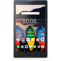 Планшет Lenovo Tab 3 TB3-850M 16GB LTE Black [ZA180059RU]