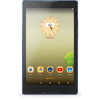 Планшет Lenovo Tab 3 TB3-850M 16GB LTE Black [ZA180059RU]
