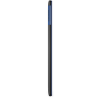 Планшет Lenovo Tab 3 TB3-850M 16GB LTE Black [ZA180059RU]