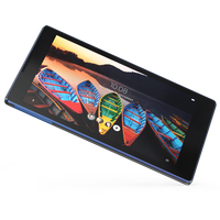 Планшет Lenovo Tab 3 TB3-850M 16GB LTE Black [ZA180059RU]