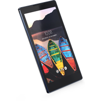 Планшет Lenovo Tab 3 TB3-850M 16GB LTE Black [ZA180059RU]