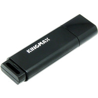 USB Flash Kingmax PD-07 32Gb (KM32GPD07B)