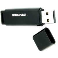 USB Flash Kingmax PD-07 32Gb (KM32GPD07B)