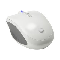 Мышь HP X3300 (белый) [H4N94AA]