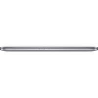 Ноутбук ASUS Zenbook Pro UX501VW-FY010T 4 Гб