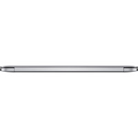 Ноутбук ASUS Zenbook Pro UX501VW-FY010T 4 Гб