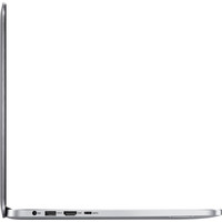 Ноутбук ASUS Zenbook Pro UX501VW-FY010T 4 Гб