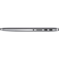 Ноутбук ASUS Zenbook Pro UX501VW-FY010T 4 Гб