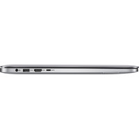 Ноутбук ASUS Zenbook Pro UX501VW-FY010T 4 Гб