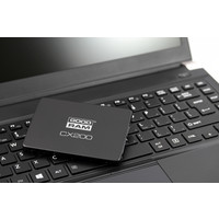 SSD GOODRAM CX200 120GB [SSDPR-CX200-120]