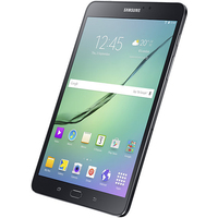 Планшет Samsung Galaxy Tab S2 8.0 32GB Black [SM-T713]