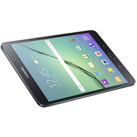 Планшет Samsung Galaxy Tab S2 8.0 32GB Black [SM-T713]