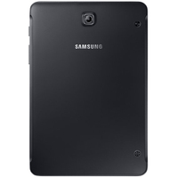 Планшет Samsung Galaxy Tab S2 8.0 32GB Black [SM-T713]