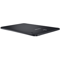 Планшет Samsung Galaxy Tab S2 8.0 32GB Black [SM-T713]