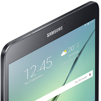 Планшет Samsung Galaxy Tab S2 8.0 32GB Black [SM-T713]