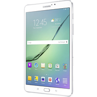 Планшет Samsung Galaxy Tab S2 8.0 32GB White [SM-T713]