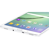 Планшет Samsung Galaxy Tab S2 8.0 32GB White [SM-T713]