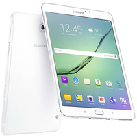 Планшет Samsung Galaxy Tab S2 8.0 32GB White [SM-T713]