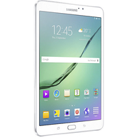 Планшет Samsung Galaxy Tab S2 8.0 32GB White [SM-T713]