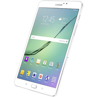 Планшет Samsung Galaxy Tab S2 8.0 32GB White [SM-T713]