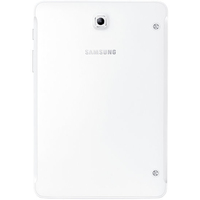 Планшет Samsung Galaxy Tab S2 8.0 32GB White [SM-T713]