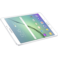 Планшет Samsung Galaxy Tab S2 8.0 32GB White [SM-T713]