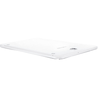 Планшет Samsung Galaxy Tab S2 8.0 32GB White [SM-T713]