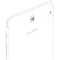 Планшет Samsung Galaxy Tab S2 8.0 32GB White [SM-T713]