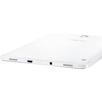 Планшет Samsung Galaxy Tab S2 8.0 32GB White [SM-T713]
