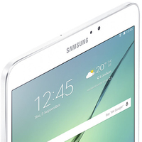 Планшет Samsung Galaxy Tab S2 8.0 32GB White [SM-T713]