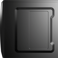 Корпус AeroCool CS-1102 600W