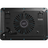 Подставка для ноутбука DeepCool N2