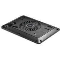 Подставка для ноутбука DeepCool N2