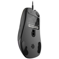 Игровая мышь SteelSeries Rival 300 CS:GO Fade Edition