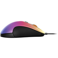 Игровая мышь SteelSeries Rival 300 CS:GO Fade Edition