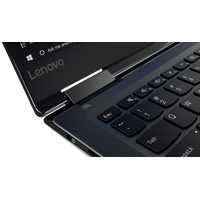 Ноутбук Lenovo Yoga 710-14 [80TY002RRK]