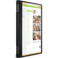 Ноутбук Lenovo Yoga 710-14 [80TY002RRK]