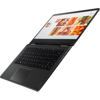 Ноутбук Lenovo Yoga 710-14 [80TY002RRK]