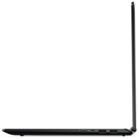Ноутбук Lenovo Yoga 710-14 [80TY002RRK]