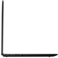 Ноутбук Lenovo Yoga 710-14 [80TY002RRK]